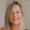Laura De Laforet Bra - @lauradelaforetbrauner - TikTok
