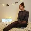 Laura Sophie - @laurabrauner - TikTok