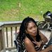Bradley Laura - Facebook