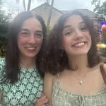 Laura - @_laurabrawley - Instagram