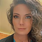 Laura A. Brawley - @lbrawley88 - Instagram