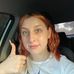 Laura Bradley - Facebook
