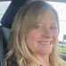 Laura Brawley - Facebook