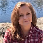 Laura Brawley - @laura.brawley.5 - Instagram