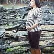 Laura Brawley Brasher - @dnl2009 - Instagram