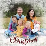Laura Brawley Brasher - @dnl2009_ - Instagram