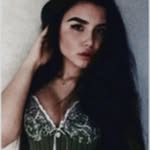 Laura - @laura.brawley8661 - Instagram