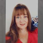 Laurie Brawley - @lauriebrawley - Instagram