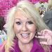 Lori Brawley Grawunder - Facebook