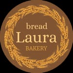 Лариса Китель - @laura.bread - Instagram