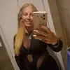 Laura 2025 - @laurabrea75 - TikTok