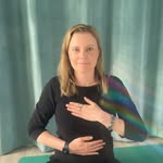 Laura 🫁 Breathwork, Nervous system & Somatics coach - @laura_breathcorner - Instagram