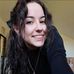 Laura Barreiro Brea - Facebook