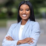 Laura Bautista - Orlando Realtor® - @laurabrealestate - Instagram