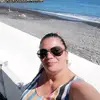 Laura Brea578 - @laurabrea0 - TikTok
