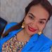 Laura Brea - Facebook