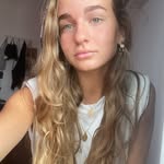 laura brea♡ - @laura_brea_ - Instagram