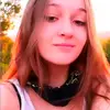 laura brea - @laurabrea200298 - TikTok