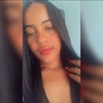 Laura Brea - @la_piwii_01 - Instagram