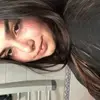 Laura Brea - @lauura.breaa - TikTok