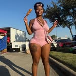 LAURA BREA - @wilmabrea0 - Instagram