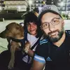 Laura Brea - @laurabrea23 - TikTok
