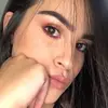 Laura Brea - @laura_b_r_e_a - TikTok