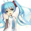 laura brea - @lauura.breea - TikTok