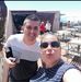 Laura Brea - Facebook