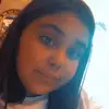 laura_brea - @laura_brea0 - TikTok