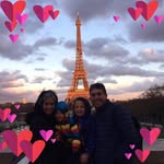 Laura Brea Bujosa - @lbbujosa - Instagram