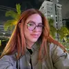 laura brea m. - @laurabreaa - TikTok