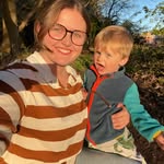 Laura Breakwell - @laurabreakwell - Instagram