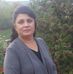 Laura Breana - Facebook
