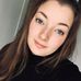 Laura Breard - Facebook