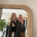 Laura Brearley - @laura.brearley - Instagram