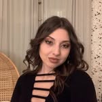 Laura Breazu - @laura_breazu - Instagram