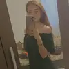 Laura Breña - @laurabrea - TikTok