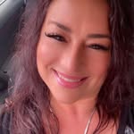 Laura Lee Breakell - @laura_breakell1030 - Instagram