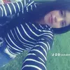 laurabrea68 - @laurabrea68 - TikTok