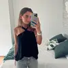 laurabrea - @lauraa_brea - TikTok