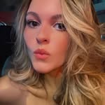 LBC - @laurabreac - Instagram