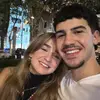 lllaauuurrraaaa - @laurabreaa_ - TikTok