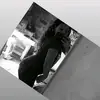 milagros - @laurabrea3 - TikTok