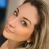 user388064562717 - @laurabrea78 - TikTok