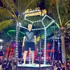 Võ Quý Tuấn✅ - @laurabrea.ux613_88 - TikTok