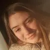 brechtlaura03 - @brechtlaura03 - TikTok