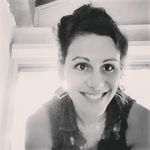 Curso Brecht. Laura Brauer - @cursobrecht.laura - Instagram