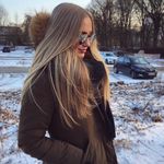Juul Laura van de Brecht - @juultje.vdb - Instagram