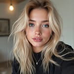 @laura_.brecht - Instagram